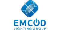 Emcod Lighting Group electronic components manufacturer