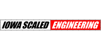 Iowa Scaled Engineering electronic components manufacturer