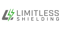 LIMITLESS SHIELDING LIMITED electronic components manufacturer