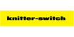 knitter-switch electronic components manufacturer