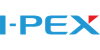 I-PEX electronic components manufacturer