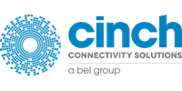 Emerson Connectivity Solutions electronic components manufacturer