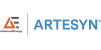 Emerson Embedded Power (ARTESYN) electronic components manufacturer