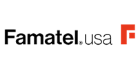 Famatel USA electronic components manufacturer