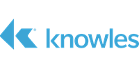 Knowles Integrated Microwave electronic components manufacturer