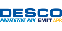 EMIT electronic components manufacturer