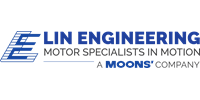 Lincoln Technology Solutions electronic components manufacturer