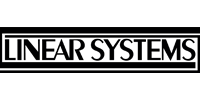 Linear Integrated Systems, Inc. electronic components manufacturer
