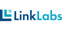 Link Labs electronic components manufacturer