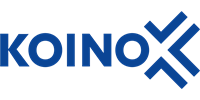 KOINO electronic components manufacturer