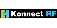 Konnect RF electronic components manufacturer