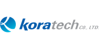 KORATECH electronic components manufacturer