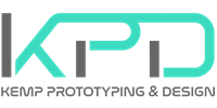 KPD electronic components manufacturer
