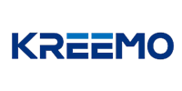 KREEMO electronic components manufacturer