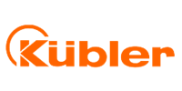 Kübler, Inc. electronic components manufacturer