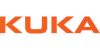 KUKA Robotics electronic components manufacturer