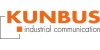KUNBUS GmbH electronic components manufacturer