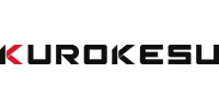KUROKESU electronic components manufacturer