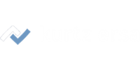 Kurtz Ersa, Inc. electronic components manufacturer