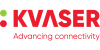 KVASER electronic components manufacturer