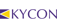 Kycon, Inc. electronic components manufacturer