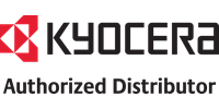 Kyocera Display electronic components manufacturer