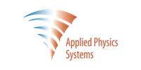 Applied Physics Systems electronic components manufacturer