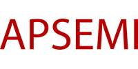 APSEMI electronic components manufacturer