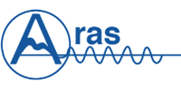 Aras Power Technologies electronic components manufacturer