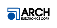 ARCH electronic components manufacturer