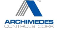 Archimedes Controls electronic components manufacturer