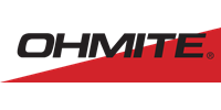 ARCOL (Ohmite) electronic components manufacturer