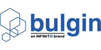 Arcolectric (Bulgin) electronic components manufacturer