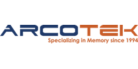 Arcotek electronic components manufacturer