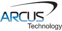 Arcus Technology electronic components manufacturer