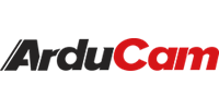 Arducam electronic components manufacturer