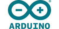 Genuino (Arduino) electronic components manufacturer