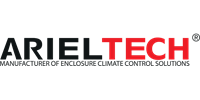 Arieltech electronic components manufacturer