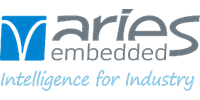 ARIES Embedded electronic components manufacturer