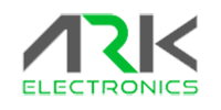 ARK Electronics electronic components manufacturer