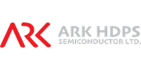 ARK Semiconductor electronic components manufacturer