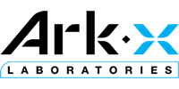 ArkX Laboratories electronic components manufacturer