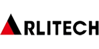 Arlitech Electronic Corp. electronic components manufacturer