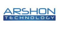 Arshon Technology Inc. electronic components manufacturer