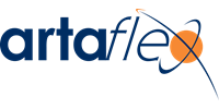 Artaflex Inc. electronic components manufacturer