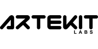 Artekit Labs electronic components manufacturer