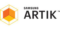 ARTIK (Samsung ARTIK) electronic components manufacturer