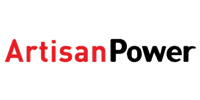 Artisan Power electronic components manufacturer