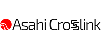 Asahi Crosslink electronic components manufacturer