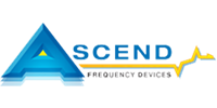 Ascend Frequency Devices electronic components manufacturer